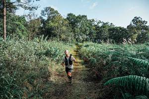 BIB: 
                            <button type="button" onclick="openModal(25668777)" class="btn btn-primary btn-sm float-right btn-popup" data-toggle="modal" data-target=".modal-high-quality">
                        <i class="fas fa-shopping-cart"></i> Add to Cart
                    </button>
                                            <button type="button" onclick="isThisMe(25668777, true)" class="btn btn-success btn-sm float-right btn-popup btn-isme hidden" data-toggle="tooltip" data-placement="bottom" title="นี่คือรูปของคุณใช่ไหม คลิกที่นี่เพื่อเอาเข้าอัลบั้ม">
                        <i class="fas fa-plus"></i> Add to album
                    </button>
                    <button type="button" onclick="isThisMe(25668777, false)" class="btn btn-warning btn-sm float-right btn-popup btn-isnotme hidden">
                        <i class="fas fa-ban"></i> Remove from album
                    </button>